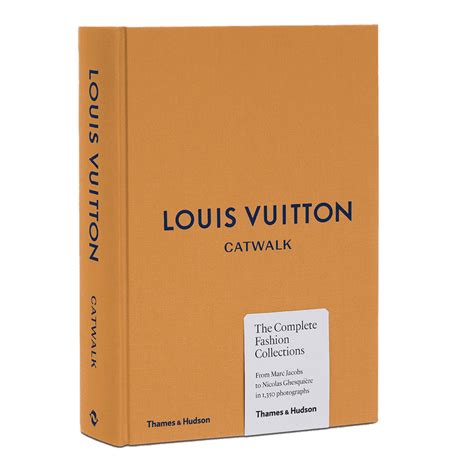 louis vuitton costco|costco louis vuitton book.